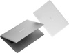 Ноутбук TECNO Megabook S1