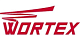 Wortex