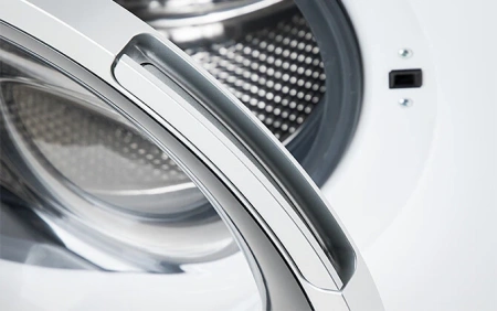 Стиральная машина ATLANT СМА 70У1213-01