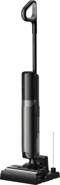 Вертикальный пылесос Trouver Wet and Dry Vacuum K20 Flex Reach