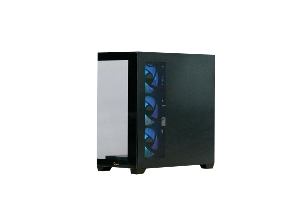Системный блок HAFF Link BK65126