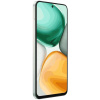 Смартфон HONOR X7с - 8 ГБ, 128 ГБ, Лунный белый