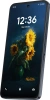 Смартфон TCL NXTPAPER 70 Pro T807D 8GB/512GB, звездный синий