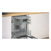 Посудомоечная машина BOSCH SMV25EX02E