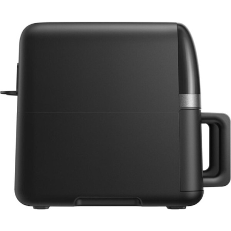 Аэрогриль Trouver Air Fryer FD20 Pro черный