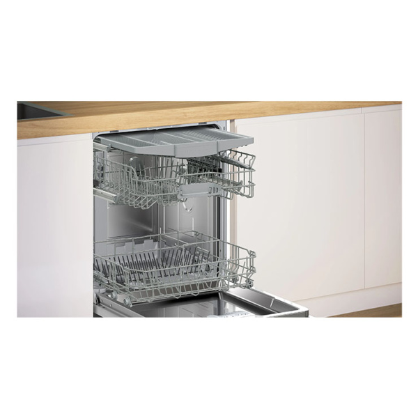 Посудомоечная машина BOSCH SMV25EX02E