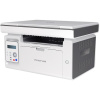 МФУ Pantum M6507W