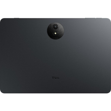 Планшет TCL NXTPAPER 11 Plus WIFI 9469X (12GB/256GB)