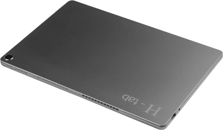 Планшет H-Tab Office 12GB/512GB WINDOWS