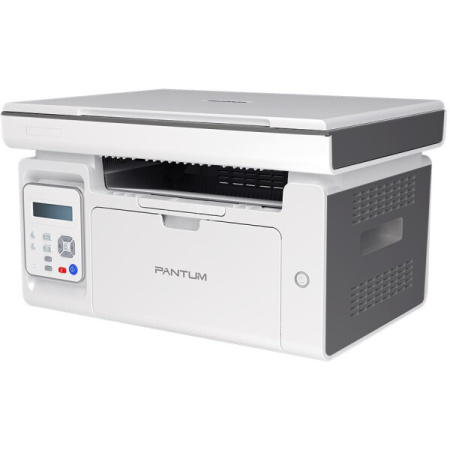МФУ Pantum M6507W
