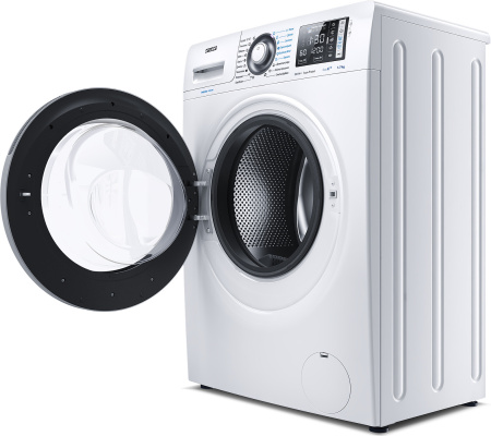 Стиральная машина ATLANT СМА 70С1214-А-02