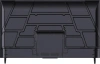 Телевизор Skyworth Mini-LED 55X66H