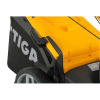 Газонокосилка STIGA Combi 55 SQ H