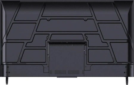 Телевизор Skyworth Mini-LED 55X66H