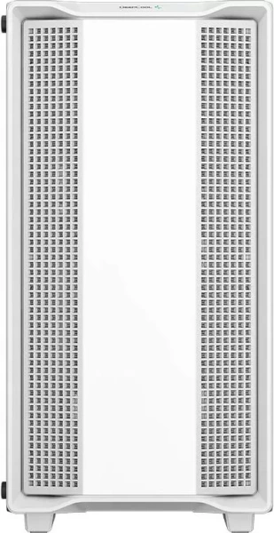 Системный блок HAFF Link WH59937