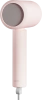 Фен Xiaomi Compact Hair Dryer H101  (BHR7474EU / CMJ04LXEU) розовый