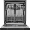 Посудомоечная машина BEKO BDIN15531
