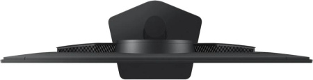 Монитор Samsung LS27FG502EIXCI