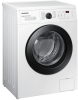 Стиральная машина Samsung WW60AG4S00CELD