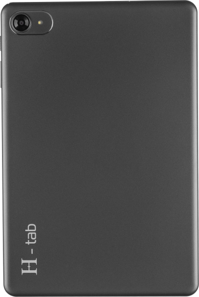 Планшет H-Tab Lite 6GB/128GB (A11SG10), серый