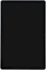 Планшет H-tab Crystal 6GB/128GB (мятный)