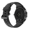 Смарт-часы Honor Choice Watch 2 Epic TSN-WB01 Black (5504AGTS)