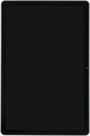 Планшет H-tab Crystal 6GB/128GB (мятный)