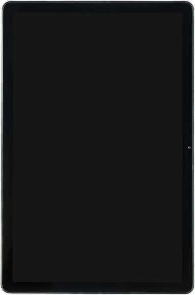 Планшет H-tab Crystal 6GB/128GB (мятный)