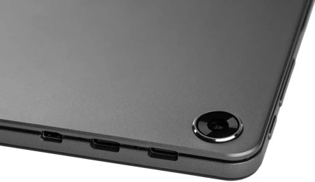 Планшет H-Tab Office 12GB/512GB WINDOWS