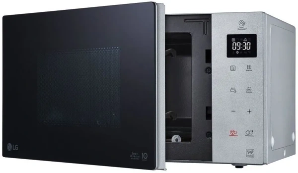 Микроволновая печь LG MW25R35GISL
