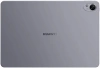Планшет Huawei MatePad 11.5s, SLG-W09 53014MLV, Space Gray