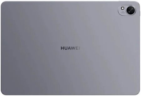 Планшет Huawei MatePad 11.5s, SLG-W09 53014MLV, Space Gray