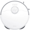 Робот-пылесос Trouver Robot Vacuum P50 Pro Ultra (RLP53HE)