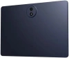 Планшет TCL TAB A1 Plus 9445X 6GB/128GB