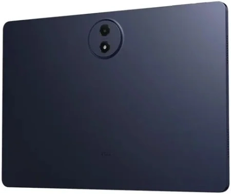 Планшет TCL TAB A1 Plus 9445X 6GB/128GB