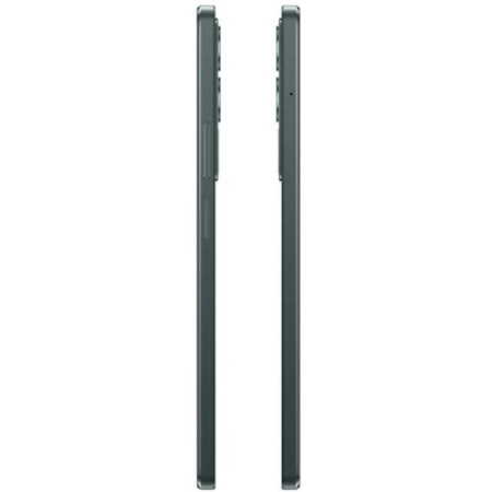 Смартфон REALME C71 зеленый