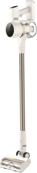 Вертикальный пылесос Dreame Cordless Vacuum Cleaner R10s Aqua