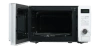 Микроволновая печь Midea AM720C4E-W