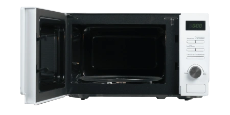 Микроволновая печь Midea AM720C4E-W