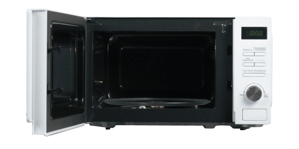 Микроволновая печь Midea AM720C4E-W