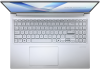 Ноутбук ASUS Vivobook 16 M1605NAQ-MB066