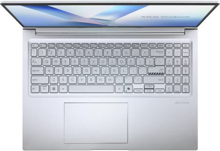 Ноутбук ASUS Vivobook 16 M1605NAQ-MB066