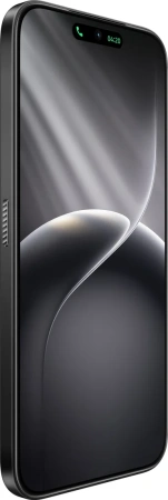 Смартфон Tecno Camon 50 8GB/256GB