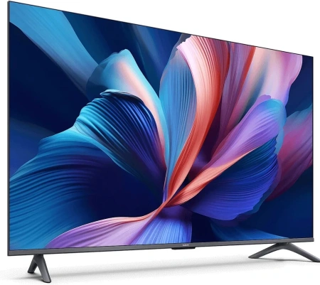 Телевизор Xiaomi TV A Pro 43" 2026