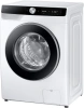 Стиральная машина Samsung WW90DG6G94LKLP
