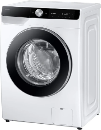Стиральная машина Samsung WW90DG6G94LKLP