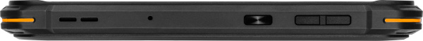 Планшет H-TAB 1 Shield
