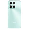 Смартфон HONOR X6с Ocean Cyan 256 GB
