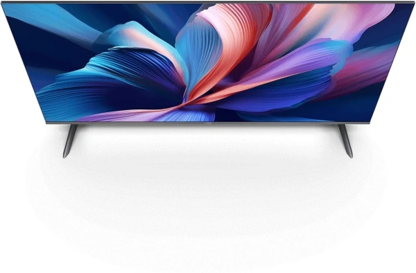 Телевизор Xiaomi TV A Pro 43" 2026