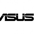 Ноутбуки ASUS Ноутбуки ASUS